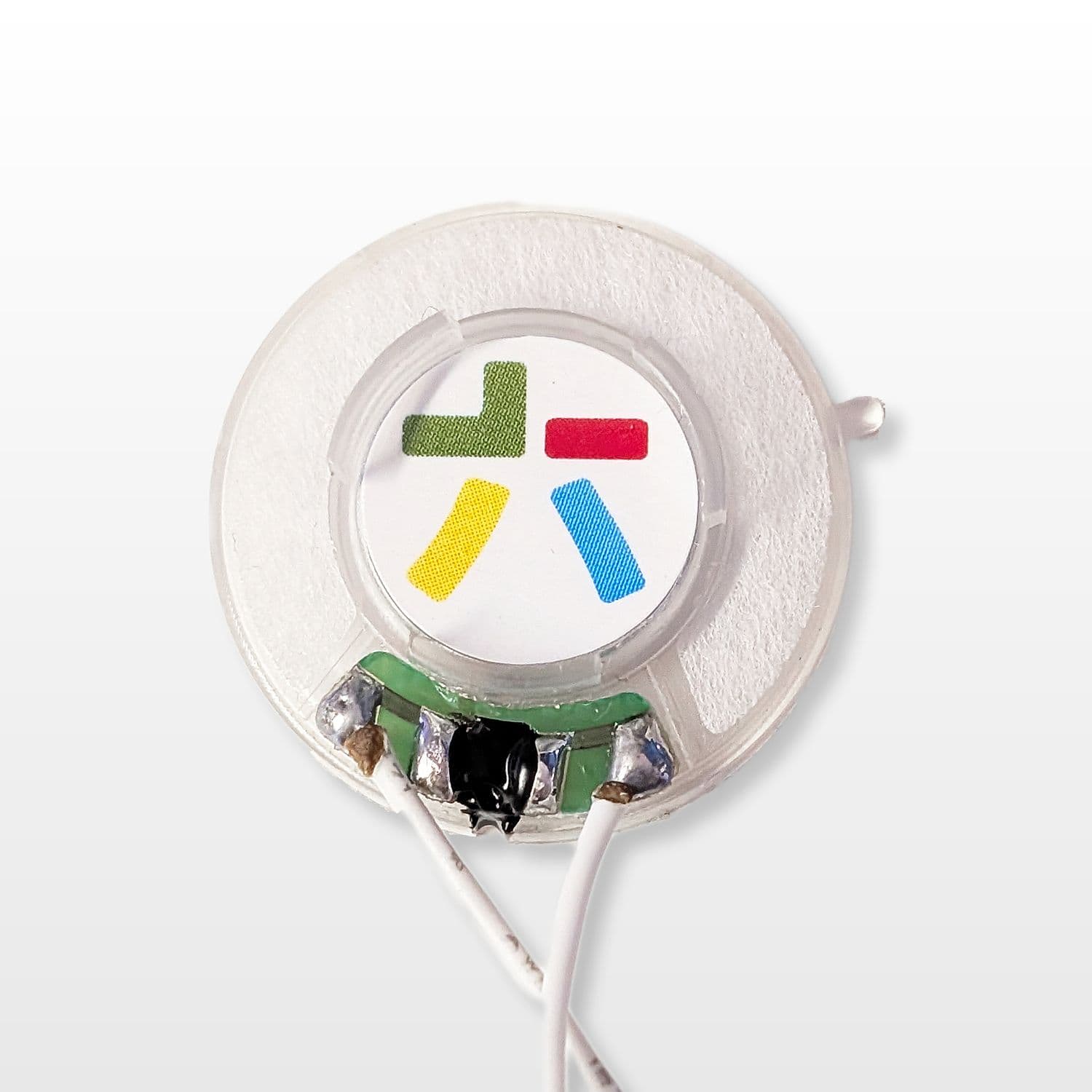 Game Boy Advance Speaker product image