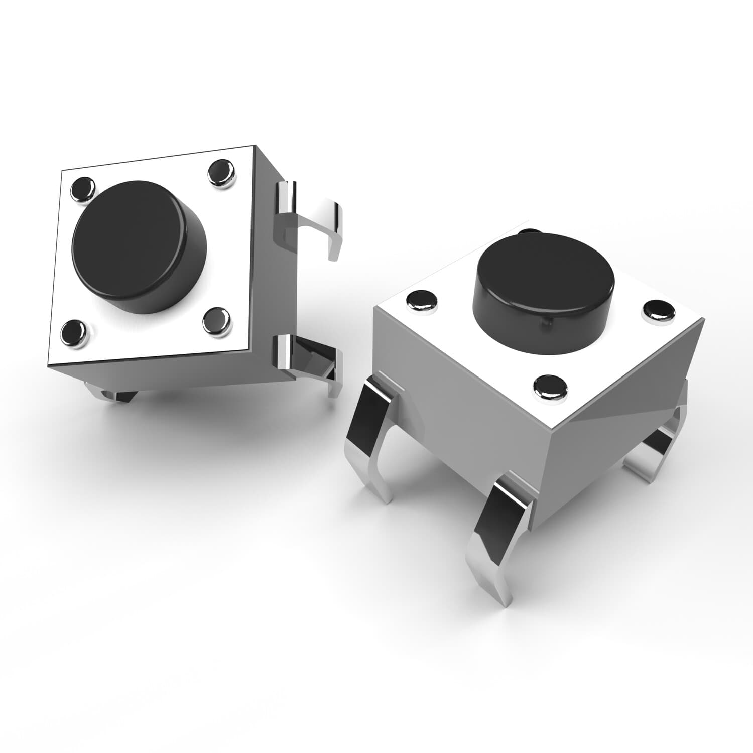 Game Boy Advance Clicky Triggers product image