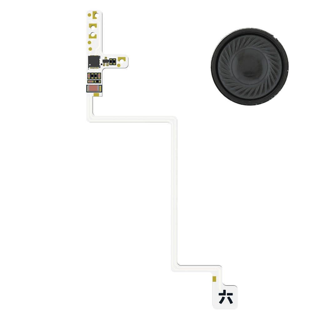 Game Boy Color CleanAmp Pro product image