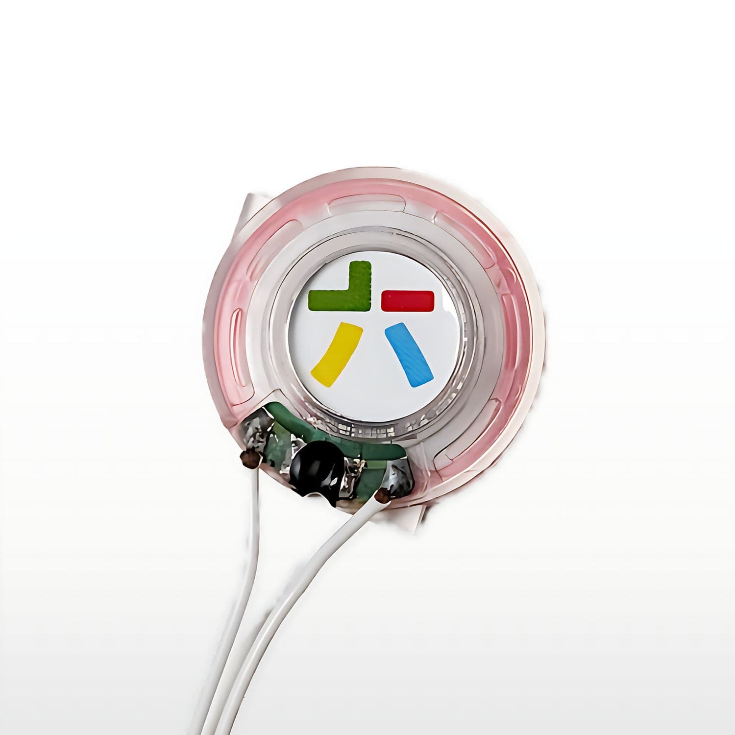 Game Boy Color Speaker product image